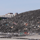 Illustration for article titled Why Buffalos Dirty Snow Pile Still Hasnt Melted Yet